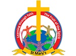 SchoolLogo