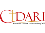 Cidari Multi Academy Trust